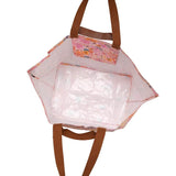 Kollab Beach Bag - Various Designs