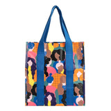 Kollab Market Bag - Various Designs