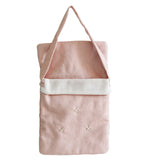 Alimrose Baby Doll Carry Bag - 3 Colours
