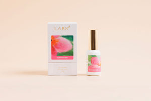Lark Summertime All Natural Perfume Spray