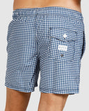 Ortc Horrocks shorts