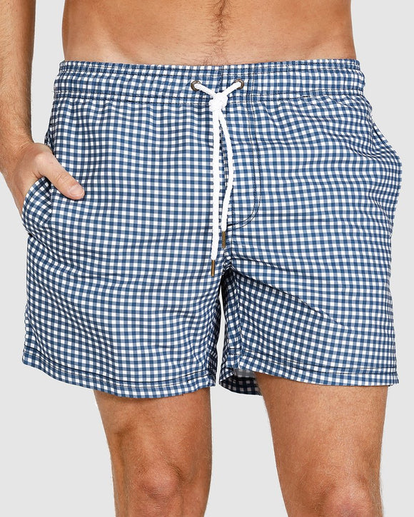 Ortc Horrocks shorts