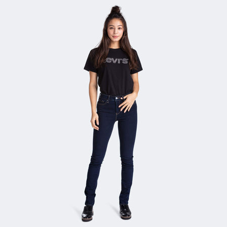 Levi's 311 sales open ocean