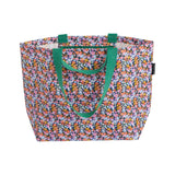 Project Ten The Everyday (Medium Tote) - Various Designs