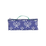 Project Ten The Takeaway Insulated Lunch Bag - Various Designs