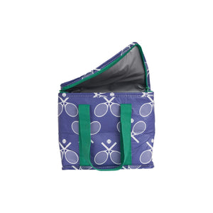 Project Ten Mini Insulated Tote - Various Designs