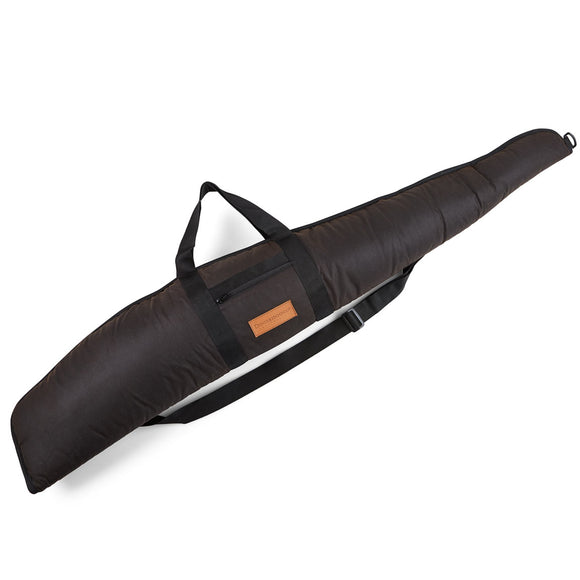 Didgeridoonas Sportsman Oilskin Gun Bag