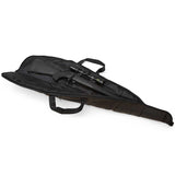 Didgeridoonas Sportsman Oilskin Gun Bag