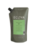 Ecoya Hand & Body Wash Refill - Various Fragrances