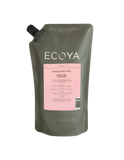 Ecoya Hand & Body Wash Refill - Various Fragrances