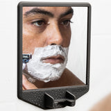 Tooletries The Joseph Shave Station