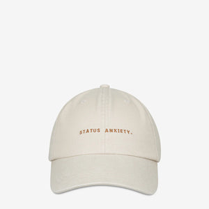 Status Anxiety Under The Sun Hat - Various Colours