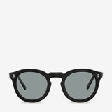 Status Anxiety Detached Sunglasses - Various Colours