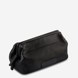 Status Anxiety Liabilities Toiletry Case - Various Colours
