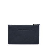 Status Anxiety Avoiding Things Wallet - Various Colours