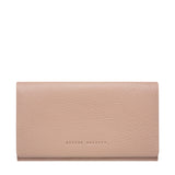 Status Anxiety Nevermind Wallet - Various Colours