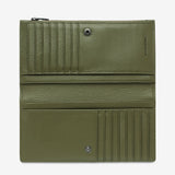 Status Anxiety Old Flame Wallet - Various Colours