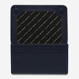 Status Anxiety Remnant Wallet - Various Colours