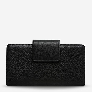 Status Anxiety Ruins Wallet - Various Colours
