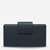Status Anxiety Ruins Wallet - Various Colours