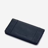 Status Anxiety Some Type Of Love Wallet - Various Colours