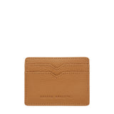 Status Anxiety Together for Now Card Wallet - Various