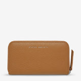Status Anxiety Yet to Come Wallet - Various Colours