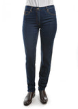 Thomas Cook Womens Mornington Jeans